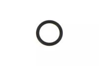 Кольцо круглое для болгарки (УШМ) Metabo WE 14-125 Quick (00372000)