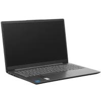 Lenovo IdeaPad 3 15ITL6 Arctic Grey {15.6" IPS FHD/i3-1115G4/8Gb/512Gb SSD/DOS} [82H8005LRK]