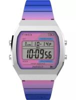 Наручные часы Timex TW2V74600