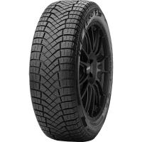 Автошина Pirelli Ice Zero FR 195/65 R15 95T XL