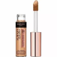 BOURJOIS Консилер Always Fabulous Full Coverage Sculptor Concealer, № 300 Beige Rose, 11 мл