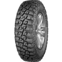 Автошина Cordiant Off Road 2 215/75 R15 100Q