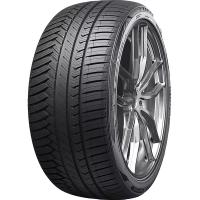 Автошина Sailun Atrezzo 4 Seasons Pro 245/45 R18 100W XL