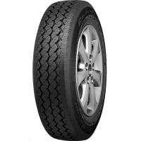 Автошина Cordiant Business CA 185/80 R14 C 102/100R