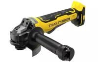 Шлифовальная угловая машина Stanley SFMCG700B