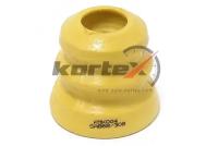 Отбойник амортизатора Kortex KMK004