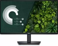 Монитор Dell 27" E2724HS черный VA LED 5ms 16:9 HDMI M/M матовая HAS Piv 3000:1 300cd 178гр/178гр 1920x1080 60Hz VGA DP FHD 4.86кг