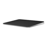 Беспроводной тачпад Apple Magic Trackpad Black