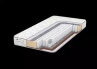 Матрас Dreamline Easy Smart TFK 120x200