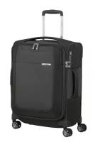 Чемодан 55 см Samsonite D'Lite kg6-14302