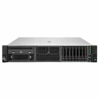 Сервер HP Enterprise P55247-B21