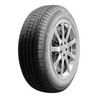 Автошина Тайгер Summer SUV 275/40 R20 106Y