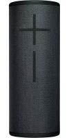 Колонка порт. Logitech Ultimate Ears MEGABOOM 3 черный 30W 1.0 BT (984-001402)