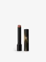 Помада для губ Victoria Beckham Beauty Posh lipstick 1,9 г (Spice)