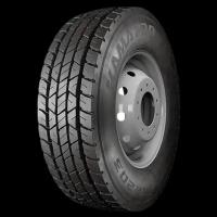 Автошина КАМА PRO NR-203 315/70 R22.5