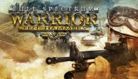 Игра Full Spectrum Warrior: Ten Hammers для PC (STEAM) (электронная версия)