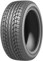 Летние шины Belshina Astarta SUV 225/65 R17 102H