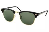 Ray-Ban RB 3016 901/58