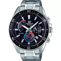 Casio Edifice EFR-552D-1A3