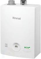 Настенный газовый котел Rinnai BR-S42