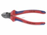 Диагональные кусачки 160мм 70 02 160 – Knipex – 4003773034032