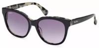 Maxmara MM 0068 05B