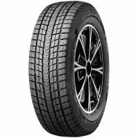 Roadstone Winguard Ice SUV 215/70 R16 100Q