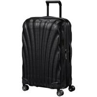 Samsonite CS2-09003