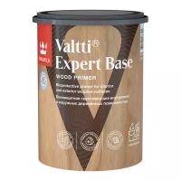 Tikkurila Valtti Expert Base / Тиккурила Валтти Эксперт Бейс высоко эффективный грунт 9л