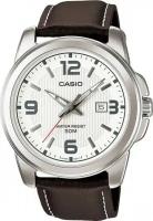 Часы Casio MTP-1314L-7A