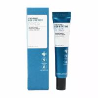 Fortheskin, Био крем для век с пептидами - Egf Peptide Bio Clinic Eye Cream