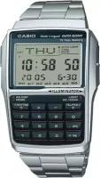 Часы Casio DBC-32D-1A