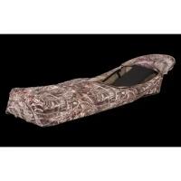 Засидка лежачая Ameristep Duck Commander, цвет Realtree Max-5 camo 1R41F033D Ameristep 1R41F033D