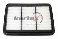 Фильтр воздушный Kortex KA0053