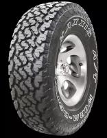 Шины 265/65 R17 Maxxis Wormdrive AT-980E 117/114Q