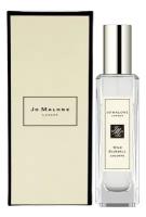 Jo Malone Wild Bluebell женская Cologne, Англия, 30 мл