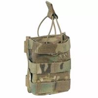 Подсумок Tasmanian Tiger SGL Mag Pouch HZ BEL MKII multicam