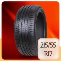 Шины Winrun R-330 215/55 R17 98W