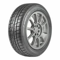 Шины летние LANDSAIL 4-SEASONS 175/70 R13 82 T