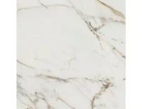 Керамогранит MARAZZI Allmarble Golden White Rett. M4GP, матовый, 60x60 см