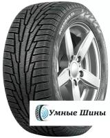 Nokian Tyres 205/60 R16 Nordman RS2 96R