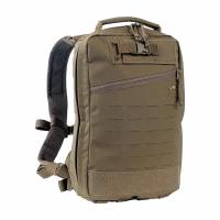 Tasmanian Tiger Backpack Medic Assault Pack MK II S coyote