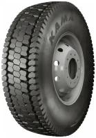 Kama NR-201 245/70 R19,5 136/134M