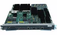 Модуль CISCO WS-SUP720-3BXL управляемый 1 Gbit/s