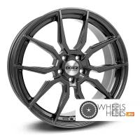 Dotz Misano Grey 19x8.5j 5x112 Et35 Dia70.1 Hb