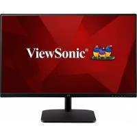 Монитор VIEWSONIC 27" VA2732-H