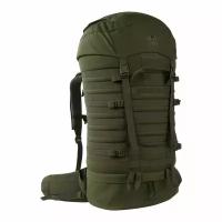 Tasmanian Tiger Backpack Field Pack MK II olive