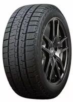 Автомобильные шины Kapsen SnowShoes AW33 215/55 R18 95H