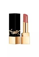 Yves Saint Laurent Помада для губ Rouge Pur Couture The Bold (10 Brazen Nude)