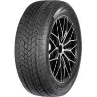 Autogreen Snow Ranger AW09 275/45 R20 110H